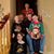 JoAnn Schwarz's profile image