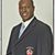 Windsor Semexant's profile image