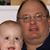 Christopher Greene's profile image