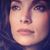 Missy Lipps's profile image