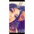 Angel N Maya Alvarez's profile image