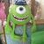 Carl Caldwell's profile image