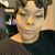 Peachy Queen's profile image