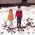 Jana Tilley Myers's profile image