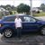 Sherry Jones's profile image