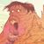 Kyle Strahm's profile image