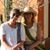 Delphine Briseno's profile image