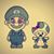 Henry Ratm Tempo's profile image