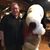 Anthony Morella's profile image