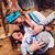 Sydney Almand's profile image
