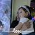 Sylvia Atenogenes-Saiz's profile image