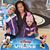 Nicole Scott's profile image