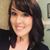 Carlee Martinez's profile image