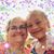 Vicky Slagel's profile image