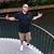 Frank Saldana's profile image