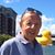 George Rosato's profile image