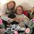 Debbiejo Keever's profile image