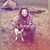 Chey Butcher's profile image
