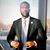Frederick D. Bell's profile image