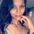 Corinne Bibolet's profile image