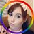 Heather Cook's profile image