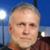 Keith Wilson's profile image