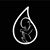 Karrie Battaglia Schmidt's profile image