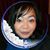 Malou Cristobal's profile image