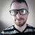 Peter Eldridge Jr.'s profile image