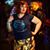 Ama Rose's profile image