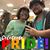 Deanna Nuncio's profile image