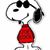 Candy Hoosier's profile image