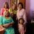 Awilda Borchers's profile image