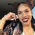 Sabriya Pinkney's profile image