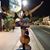 Marina Moosha's profile image