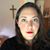 Moriah Slovak's profile image