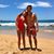 Teresita Vicente's profile image
