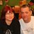 Robert T Garrard's profile image