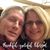 Kathy Vander Woude Arndorfer's profile image
