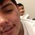 Omar Coria's profile image
