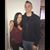 Kristy Beth's profile image