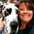 Julie Richardson Hall's profile image