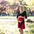 Tela Barlow Prescott's profile image