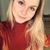 Camille Rousseau's profile image