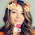 Adrianne Ballentine's profile image