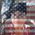 Kat Carpenter Miller's profile image