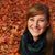 Elizabeth Isakson's profile image
