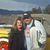 John Drinkard's profile image
