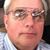 Jimmy Dale Trickett Jr's profile image