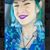 Jelly Love's profile image